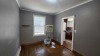 Townhouse - 9