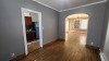 Townhouse - 10