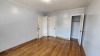 Townhouse - 11