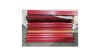 Aluminum Roller Shutter - 19