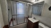 Townhouse - 14