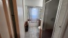 Townhouse - 15