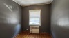 Townhouse - 19