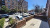 Townhouse - 22