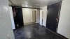 Townhouse - 23