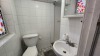 Townhouse - 27