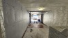 Townhouse - 29