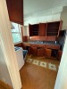 Townhouse - 4
