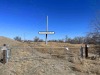 Agricultural Land - 2