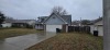 Single Family Home - 2