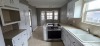Single Family Home - 3