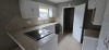 Single Family Home - 4