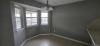 Single Family Home - 5