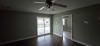 Single Family Home - 7