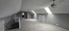 Single Family Home - 9
