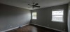 Single Family Home - 12