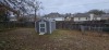 Single Family Home - 13