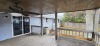 Single Family Home - 14