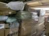 Unassembled Furniture (J Cioffi/Newark, NJ)