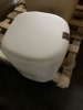 Unassembled Furniture (J Cioffi/Newark, NJ) - 3