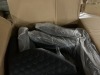 Unassembled Furniture (J Cioffi/Newark, NJ) - 4