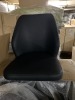 Unassembled Furniture (J Cioffi/Newark, NJ) - 5