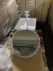 Unassembled Furniture (J Cioffi/Newark, NJ) - 6
