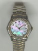 Ebel Sport Classic 18K Gold Watch (Dayton, NJ)