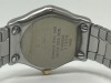 Ebel Sport Classic 18K Gold Watch (Dayton, NJ) - 4