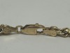 14K Gold Necklace (Dayton, NJ) - 2