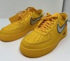 Nike Air Force Snrakers (Dayton, NJ)