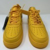 Nike Air Force Snrakers (Dayton, NJ) - 2