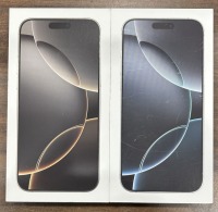 Apple iPhones (Dayton, NJ)