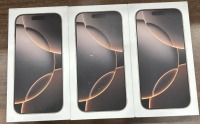 Apple iPhones (Dayton, NJ)