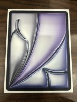 Apple iPads (Dayton, NJ)