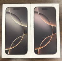 Apple iPhones (Dayton, NJ)