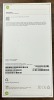 Apple iPhone (Dayton, NJ) - 2