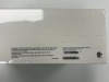 Apple Airpods, iPad, MacBook (Dayton, NJ)