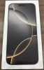 Apple iPhone (Dayton, NJ)