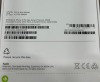 Apple iPhone (Dayton, NJ) - 2