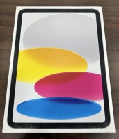 Apple iPads (Dayton, NJ)