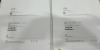 Apple iPads (Dayton, NJ) - 2
