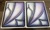 Apple iPads (Dayton, NJ) - 4