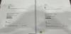 Apple iPads (Dayton, NJ) - 7