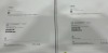 Apple iPads (Dayton, NJ) - 8