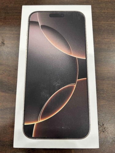 Apple iPhone (Dayton, NJ)