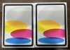 Apple iPads (Dayton, NJ) - 2
