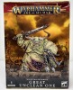 Warhammer Walking Fortresses, Transporters, Characters, Starter Sets, Minis (Dayton, NJ) - 2