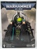 Warhammer Walking Fortresses, Transporters, Characters, Starter Sets, Minis (Dayton, NJ) - 3