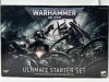 Warhammer Walking Fortresses, Transporters, Characters, Starter Sets, Minis (Dayton, NJ) - 4